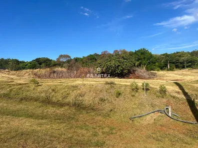 Terreno / Lote / Condomínio à venda, 1476m² no , Sertanópolis