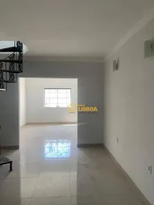Sobrado com 3 Quartos à venda, 220m² no Jardim São José (São Mateus), São Paulo