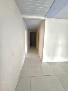 Casa com 4 Quartos para alugar, 70m² no Coroado, Manaus