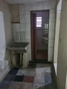 Casa de Vila com 4 Quartos à venda, 150m² no Jardim Lindomar, Jandira