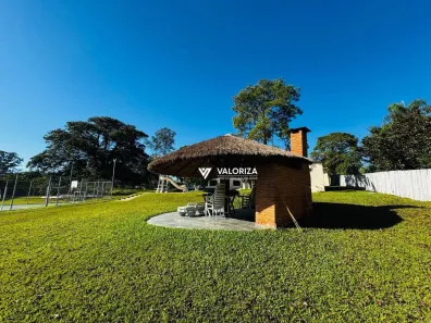 Fazenda / Sítio / Chácara com 3 Quartos à venda, 600m² no Chacara Santa Terezinha, Araçoiaba da Serra