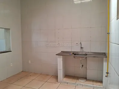 Loja / Salão / Ponto Comercial à venda, 50m² no Centro, Araraquara