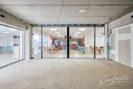 Loja / Salão / Ponto Comercial para alugar, 53m² no Pioneiros, Fazenda Rio Grande