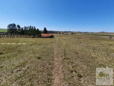 Fazenda / Sítio / Chácara com 4 Quartos à venda, 193600m² no Maristela, Laranjal Paulista