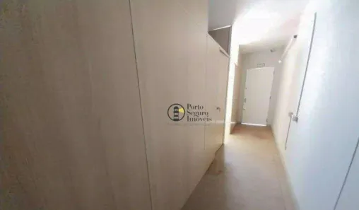 Conjunto Comercial / Sala para alugar, 48m² no Vila Belvedere, Americana