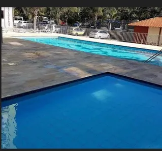 Apartamento com 2 Quartos à venda, 54m² no Itanhangá, Rio de Janeiro