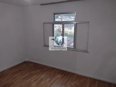Apartamento com 2 Quartos à venda, 41m² no Coronel Veiga, Petrópolis