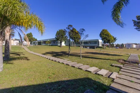 Galpão / Depósito / Armazém à venda, 3445m² no Iná, São José dos Pinhais