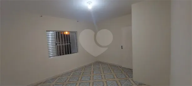 Casa com 2 Quartos à venda, 80m² no Jardim Europa, Campo Limpo Paulista