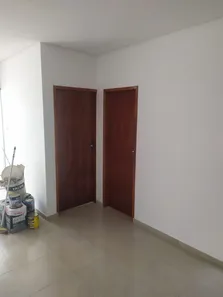 Casa com 2 Quartos à venda, 60m² no Centro, Senhor do Bonfim