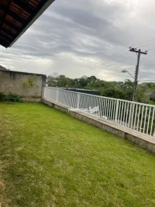 Casa com 3 Quartos à venda, 115m² no Salto do Norte, Blumenau