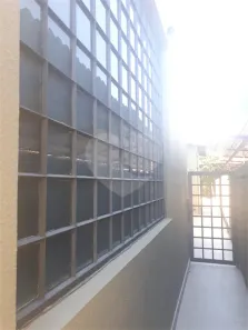 Casa Comercial com 3 Quartos para venda ou aluguel, 160m² no Centro, Vinhedo