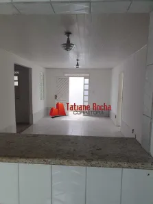 Casa com 4 Quartos para alugar, 10m² no Brasília, Feira de Santana