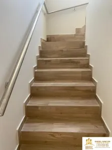 Casa com 3 Quartos à venda, 120m² no , Porto Seguro