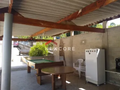 Fazenda / Sítio / Chácara à venda, 1500m² no Centro, São Lourenço da Serra