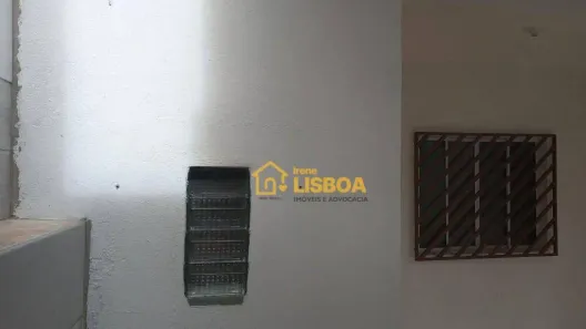 Casa com 3 Quartos à venda, 180m² no Recanto Verde do Sol, São Paulo