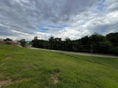 Terreno / Lote / Condomínio à venda, 1000m² no Chácaras Residenciais Santa Maria, Votorantim