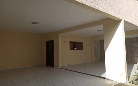 Casa com 3 Quartos à venda, 180m² no Potengi, Natal
