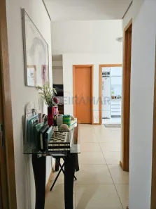 Apartamento com 2 Quartos à venda, 74m² no Zona Industrial, Brasília
