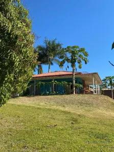 Fazenda / Sítio / Chácara com 2 Quartos à venda, 8500m² no , Assaí