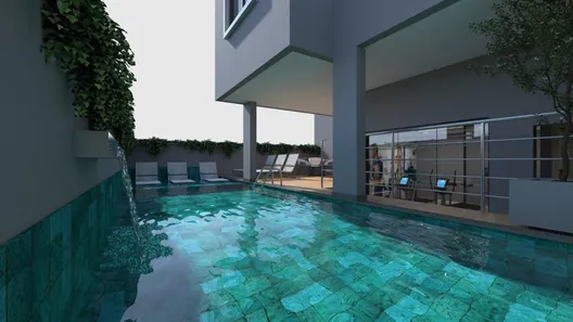 Apartamento com 2 Quartos à venda, 94m² no Centro, Balneário Camboriú