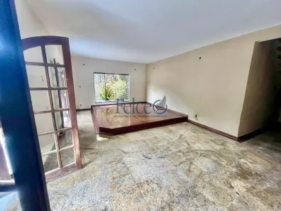 Casa de Condomínio com 4 Quartos à venda, 229m² no Freguesia (Jacarepaguá), Rio de Janeiro