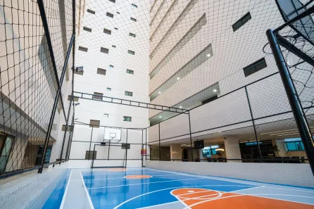 Apartamento com 3 Quartos para alugar, 90m² no Jardim Oceania, João Pessoa