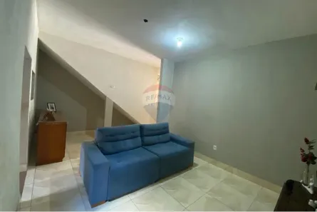 Casa com 3 Quartos à venda, 174m² no Rosa Elze, São Cristóvão