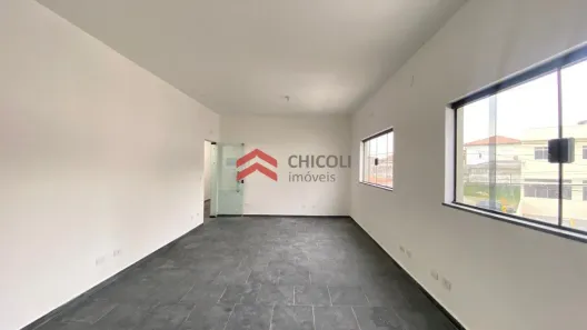 Loja / Salão / Ponto Comercial para alugar, 32m² no Centro, Vargem Grande Paulista