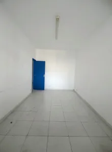 Galpão / Depósito / Armazém para alugar, 270m² no Santo Cristo, Rio de Janeiro
