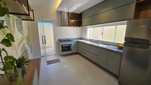 Casa com 2 Quartos à venda, 130m² no Vila Mariana, São Paulo