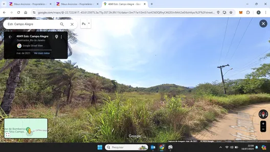 Imagem do imóvel