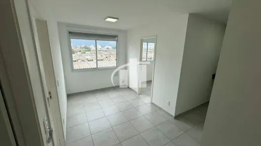 Apartamento com 2 Quartos para alugar, 35m² no Vila Leopoldina, São Paulo