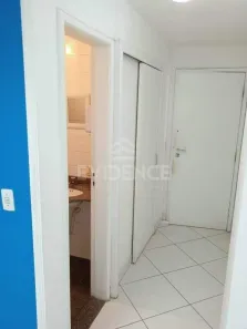 Conjunto Comercial / Sala para alugar, 36m² no Enseada do Suá, Vitória