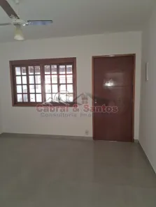 Casa com 2 Quartos à venda, 97m² no São Luiz, Itu
