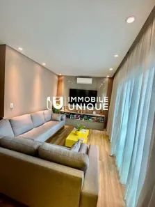 Casa com 4 Quartos à venda, 250m² no Centro, Ribeirão Pires