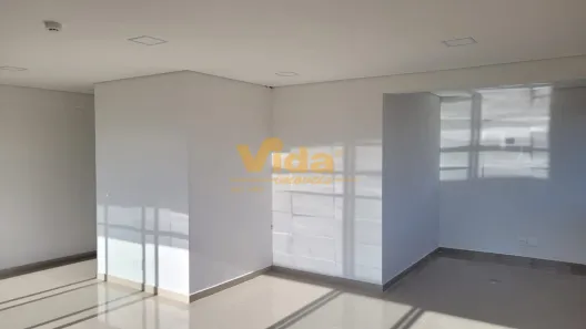 Conjunto Comercial / Sala para alugar, 48m² no Umuarama, Osasco