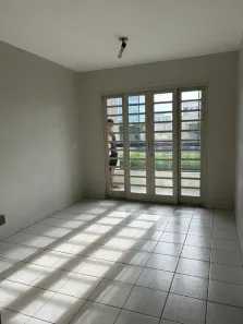 Apartamento com 1 Quarto à venda, 40m² no Sobradinho, Brasília