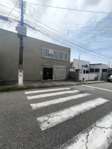 Prédio Inteiro para alugar, 250m² no Nordeste, Natal