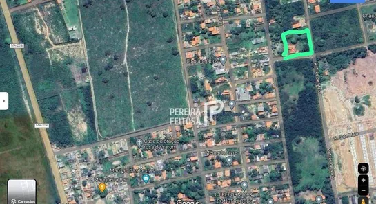 Imagem do imóvel
