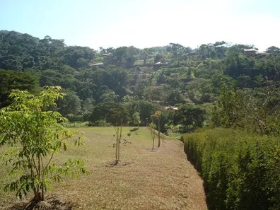 Terreno / Lote / Condomínio à venda, 5000m² no , Simão Pereira