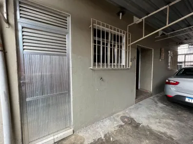 Casa com 3 Quartos à venda, 117m² no Parque Lafaiete, Duque de Caxias