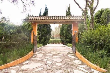 Fazenda / Sítio / Chácara com 4 Quartos para venda ou aluguel, 400m² no Machado, Ibiúna