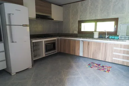 Fazenda / Sítio / Chácara com 3 Quartos à venda, 60000m² no COHAB-ll, Gravatá