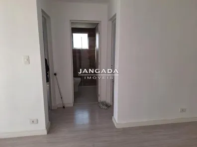 Apartamento com 2 Quartos para alugar, 60m² no Veloso, Osasco