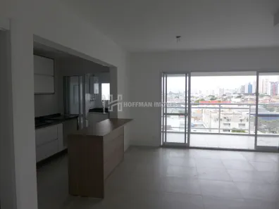 Apartamento com 2 Quartos para alugar, 189m² no Cerâmica, São Caetano do Sul