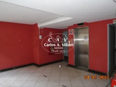 Galpão / Depósito / Armazém à venda, 2483m² no Floresta, Belo Horizonte