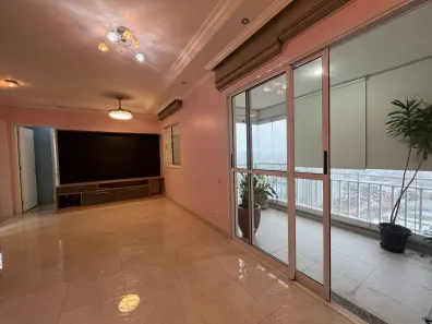 Apartamento com 2 Quartos à venda, 78m² no Jardim Pereira Leite, São Paulo