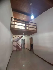 Casa de Condomínio com 3 Quartos à venda, 103m² no Cosmorama, Mesquita