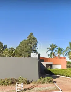 Hotel / Motel / Pousada à venda, 3000m² no Jardim Noroeste, Campo Grande